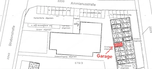Großer Garagenverkauf   Werkstattauflösung Bild 6