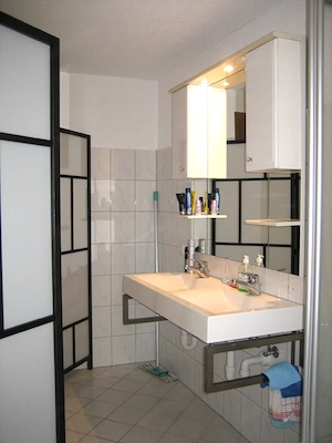 Betreuerin Gastgeberin für Privatzimmer gesucht   Minijob   Teilzeit Bild 6