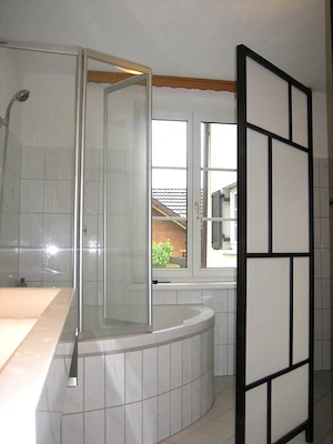 Betreuerin Gastgeberin für Privatzimmer gesucht   Minijob   Teilzeit Bild 5