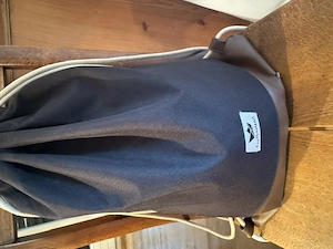 Rucksack   Beutel