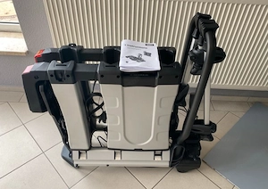 Thule Easy Fold XT3 Bild 4