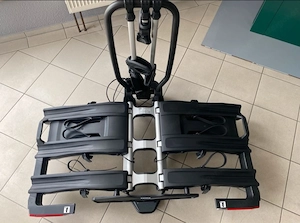 Thule Easy Fold XT3 Bild 2