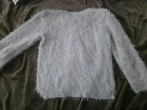 pulli gr. 122 128 Bild 2