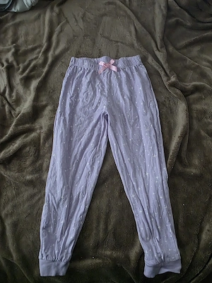 hose gr 122 128