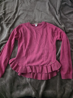 Pulli gr 128