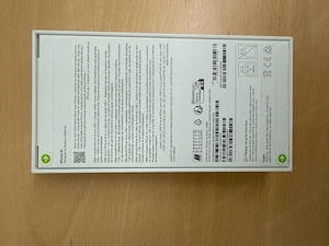 Iphone 16 2 Stück Neu und versiegelt Bild 3
