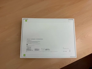 MacBook Air M5 Chip Neu und versiegelt Bild 4