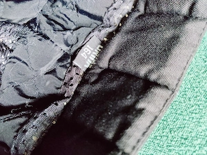tolle Motorradhose Gr. 164 Bild 3