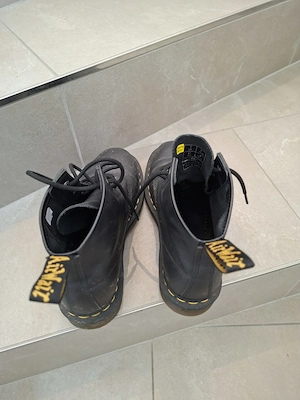 Dr. Martens Bild 2