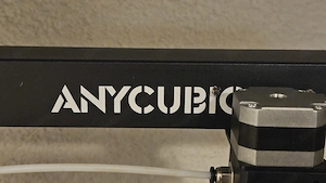 Anycubic i3 Mega S (3D Drucker) Bild 3