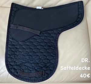Moosgummi Satteldecke
