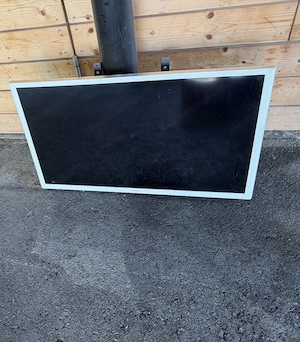 Samsung Smart TV
