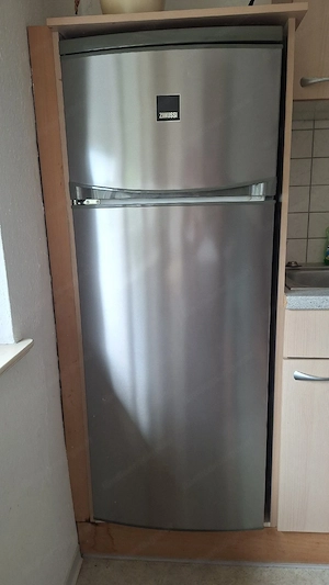 Kühlschrank
