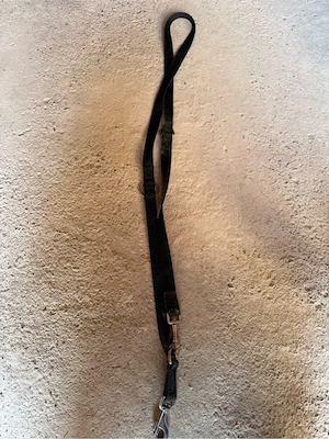 Hundeleine 2 Meter lang