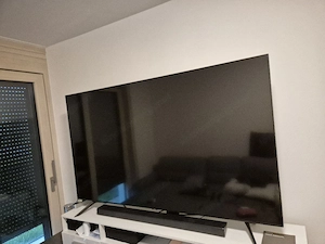 Fernseher  Samsung 