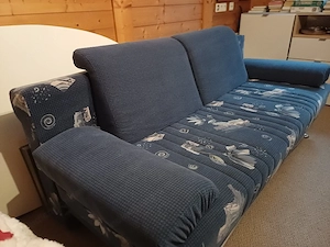 wohnzimmercouch