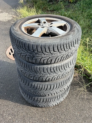 Mazda 3 1.6i GT-E Bild 10