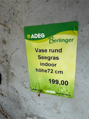 Pflanztöpfe Bild 3