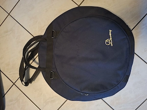 Stative und Zubehör für Schlagzeug Bild 2