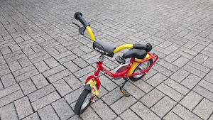 Puky Kinderfahrrad  Bild 5