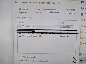 Gaming Pc 3080 Bild 8