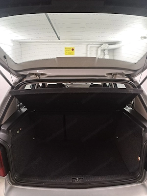 Vw Golf4 1.9tdi  Bild 7
