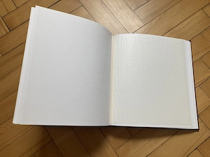 Fotoalben, Fotoalbum teilweise originalverpackt Bild 3
