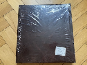 Fotoalben, Fotoalbum teilweise originalverpackt Bild 7