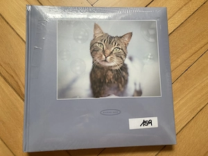 Fotoalben, Fotoalbum teilweise originalverpackt Bild 8