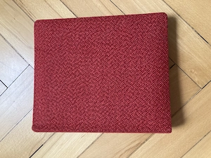 Fotoalben, Fotoalbum teilweise originalverpackt Bild 5