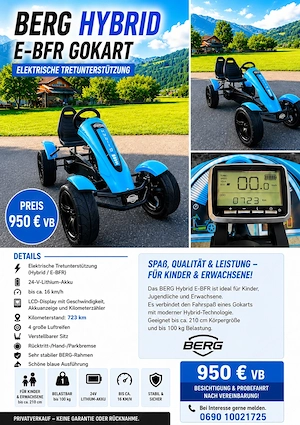 Gokart