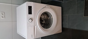 Verschenke Gorenje Waschmaschie