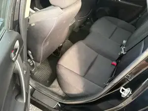 Mazda 3 1.6i GT-E