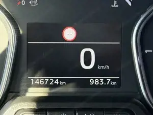 Toyota Proace Bild 12