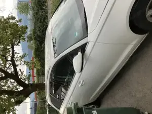 audi a6 avant 2011 Unfall zu verkaufen preis vb Bild 2