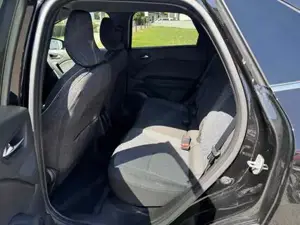 Renault  Bild 6