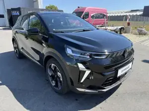 Renault  Bild 4