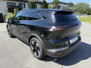 Renault  Bild 2