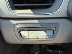 Renault  Bild 16