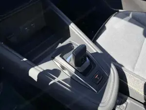 Renault  Bild 13