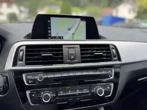 BMW 1er Bild 10