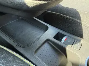 Renault  Bild 14