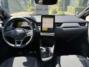 Renault  Bild 9