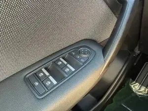 Renault  Bild 17