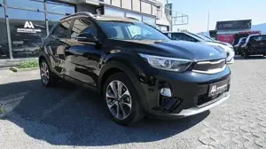 Kia Stonic Bild 3