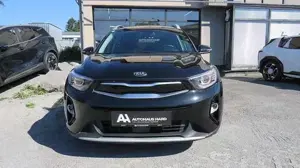 Kia Stonic Bild 2