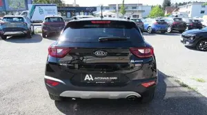 Kia Stonic Bild 7