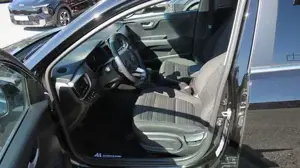 Kia Stonic Bild 10