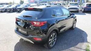 Kia Stonic Bild 6