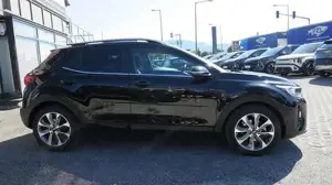 Kia Stonic Bild 5